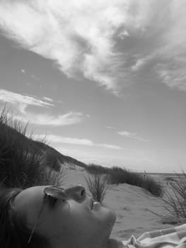 -Holland-