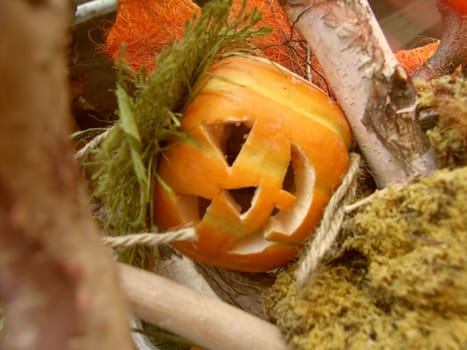 Halloween 3