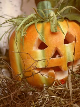 Halloween 2
