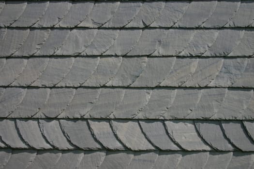 Slate