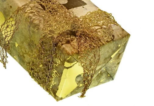Gift