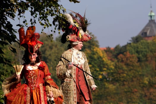 Rococo