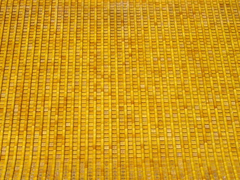 Kek Lok Si Temple Penang Island Malaysia Adobe RGB (1998)