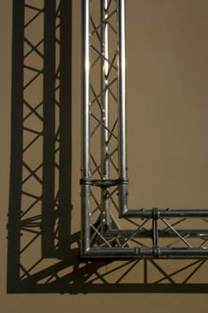 Shadow