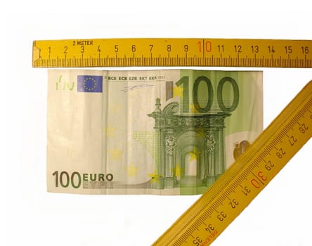 Unit of measurement