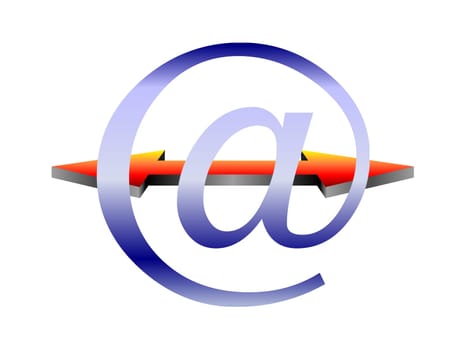 Data exchange