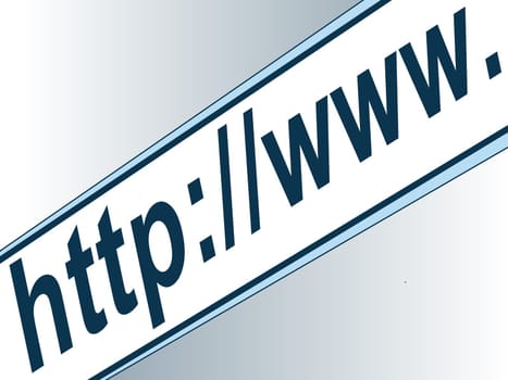 http