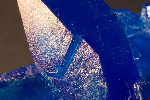 Copper sulphate 02