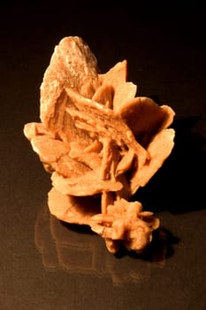Siderite