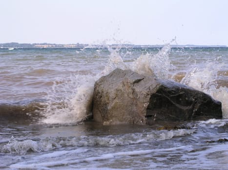 Splish Splash 2