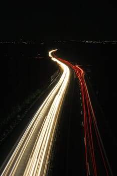 Rush Hour II