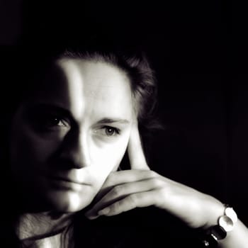 Thoughtful I