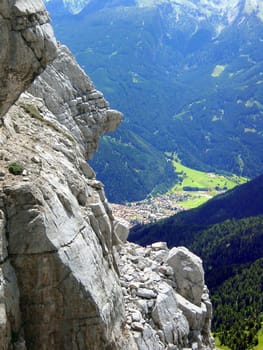 Outlook II