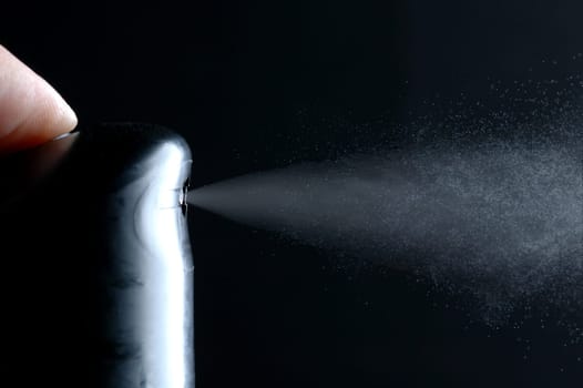 Deodorant