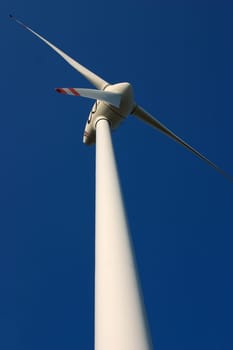 Wind power 05