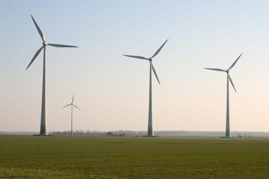 Wind power 02