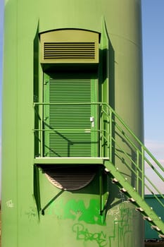 Wind power 04