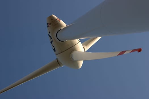 Wind power 03