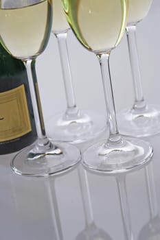 cheers