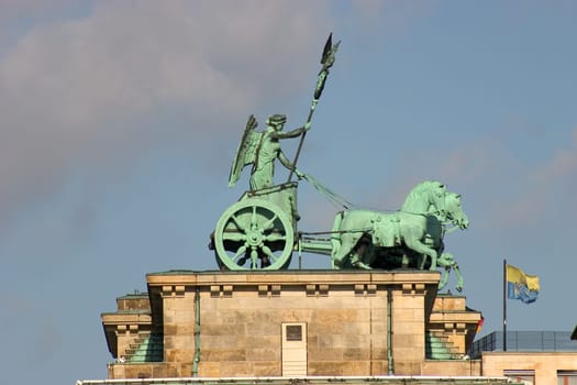 Quadriga 03
