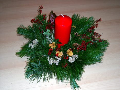 Bouquet