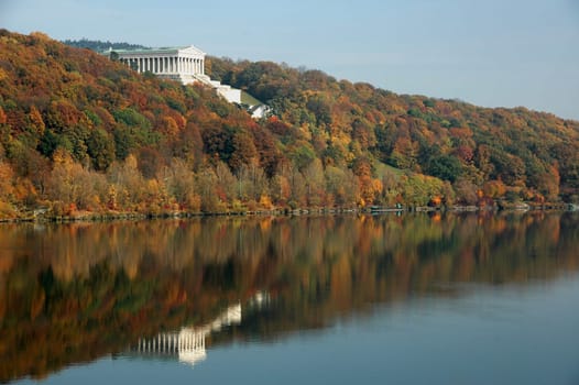 Walhalla