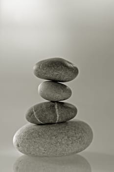 Balance