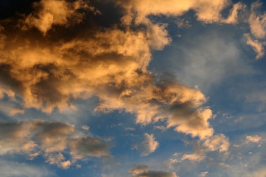 sunset or (sunset beach) or (sunset nature) or (sunset skyline)
