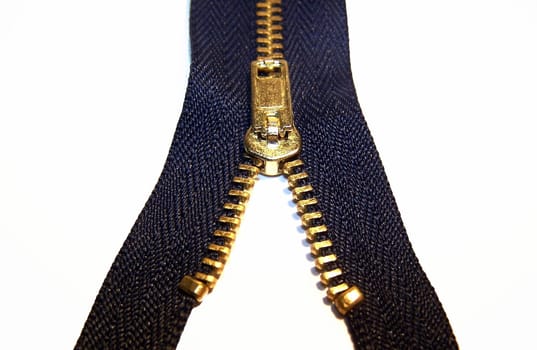 Zipper