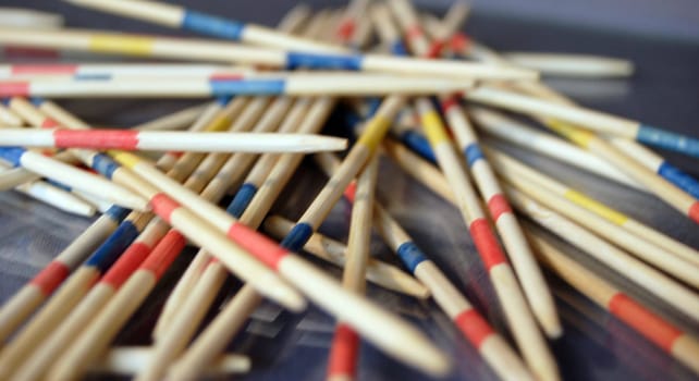 Mikado