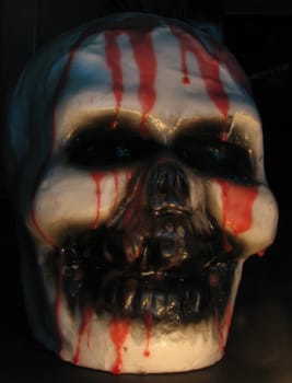 Halloween Series