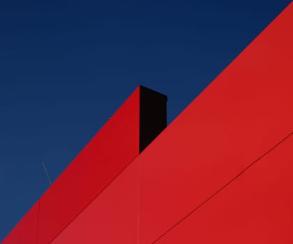 Architecture Blitz