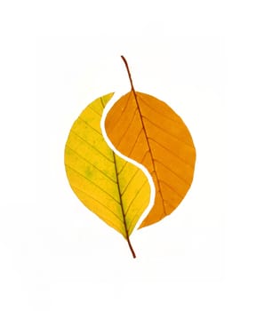 "YIN and YANG and the 4 seasons are the beginning and the end of every thing they are the root of life and death. Whoever lives against the principle of YIN and YANG will destroy his life,whoever lives with him will live in harmony."" Nei Jing,S"