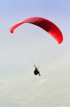 Freedom
