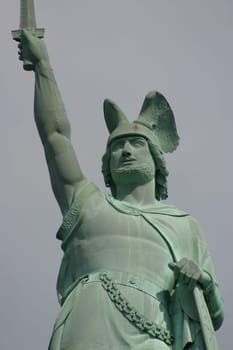 Arminius