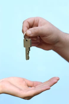 Keys