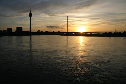 Dusseldorf