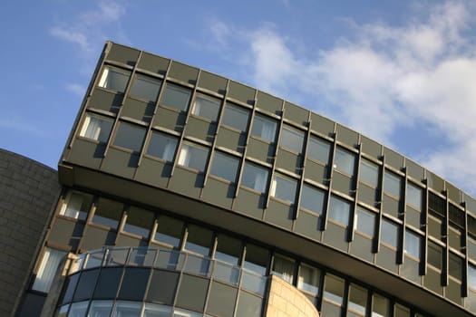 Landtag düsseldorf