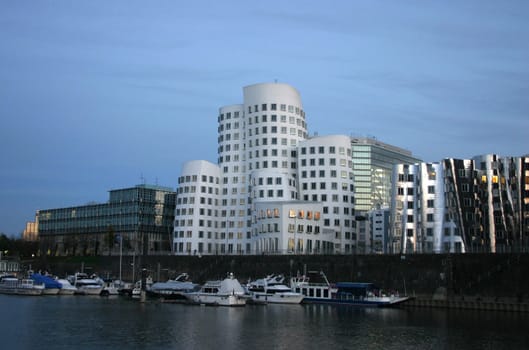 Gerybauten
