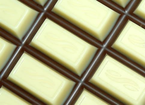 Chocolate 1