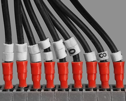 Good connection