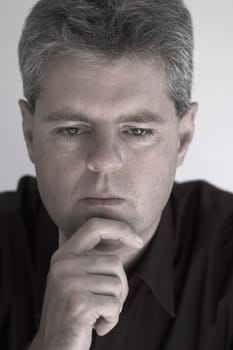 Thinker2