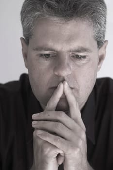 Thinker