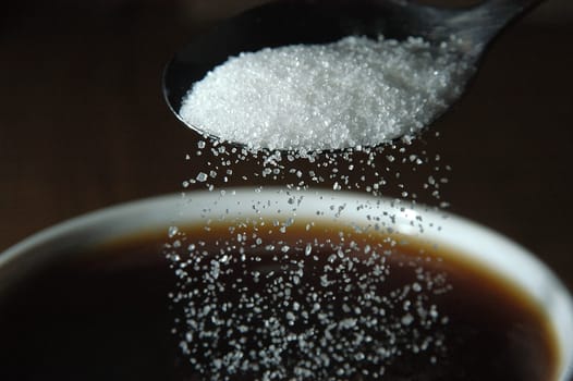 Sugar 1