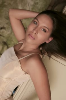 Beauty
