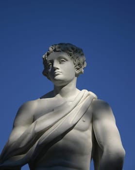 Sculpture