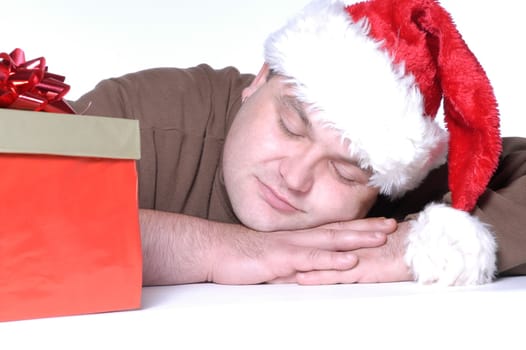 Xmas