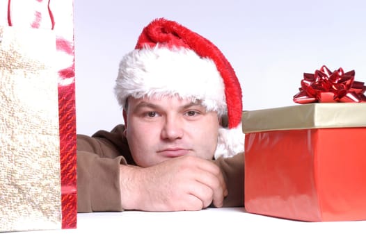 Xmas