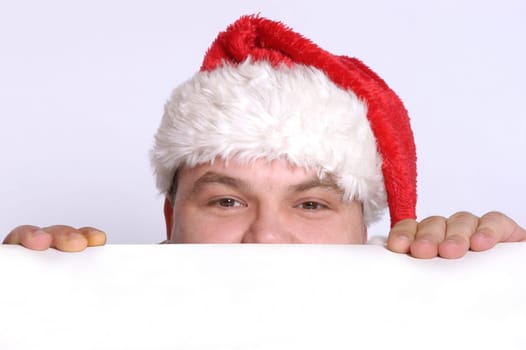 Xmas