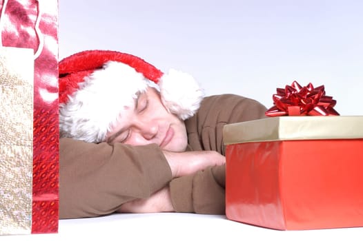 Xmas